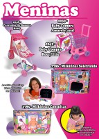 /album/galeria-de-fotos/brinquedos-meninas-1-jpg/